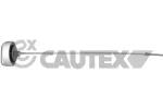 CAUTEX 021402
