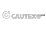 CAUTEX 031096