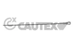 CAUTEX 031282