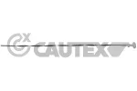 CAUTEX 031288