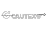 CAUTEX 031335