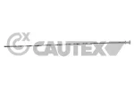 CAUTEX 031398