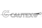 CAUTEX 031399