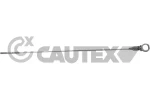 CAUTEX 031585
