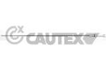 CAUTEX 031590