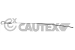 CAUTEX 060644