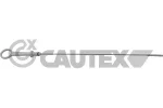 CAUTEX 481169