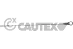 CAUTEX 757745