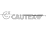 CAUTEX 757752