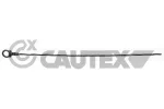 CAUTEX 757758