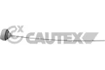 CAUTEX 954139