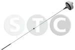 STC T403925