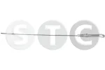 STC T405301