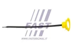 FAST FT80305