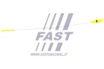 FAST FT80316
