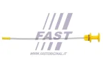 FAST FT80318