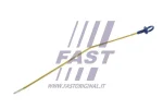 FAST FT80327