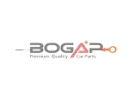 BOGAP A1419100