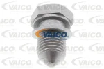 VAICO V10-0885
