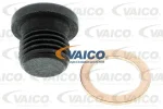 VAICO V10-3306