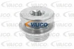 VAICO V10-4945