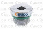VAICO V10-4946