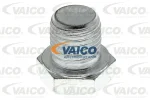 VAICO V40-0750