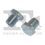 FA1/FISCHER 257.817.001