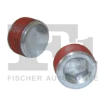 FA1/FISCHER 257.821.001