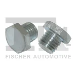 FA1/FISCHER 433.411.001