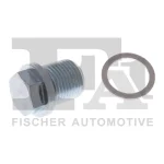 FA1/FISCHER 862.365.011