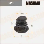 MASUMA 85