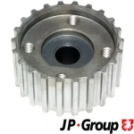 JP GROUP 1110450800