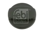 FEBI 03912