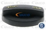 VAICO V10-4915