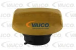 VAICO V40-0554