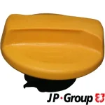 JP GROUP 1213600600