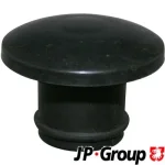 JP GROUP 1513600100