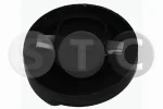 STC T403734