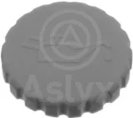 Aslyx AS-201406