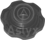 Aslyx AS-201407