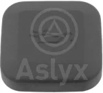 Aslyx AS-201462
