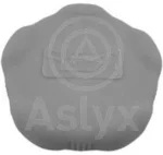 Aslyx AS-201573