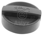Aslyx AS-535798