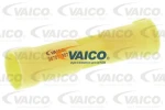 VAICO V10-0410