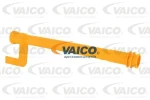 VAICO V10-2981