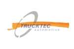 TRUCKTEC 07.10.023