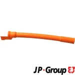JP GROUP 1113250400
