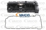 VAICO V20-2762