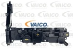VAICO V42-0944